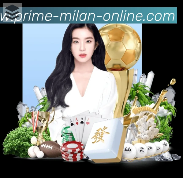 APP界面展示